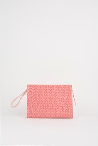 Related product image Vivaq Portfolio & Clutch Bags