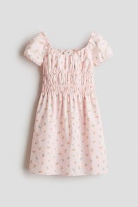 صورة المنتج ذات الصلة H&M فساتين