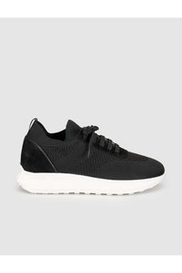 Related product image Cabani Sneakers