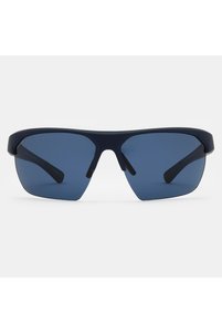 Related product image 30Sundays Sunglasses