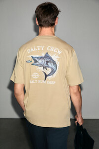 Related product image GRIMELANGE T-Shirts