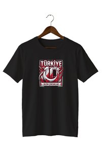Related product image remonz T-Shirts