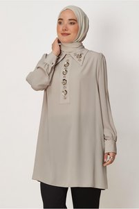 Related product image Alvina Tunics