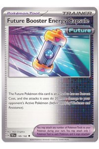 Related product image Pokemon Game Cards