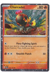 Related product image Pokemon Game Cards