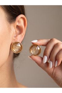 Related product image Pelin Aksesuar Jewelry Earrings