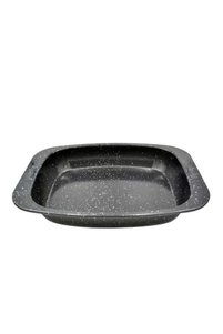 Related product image Prestige Pans