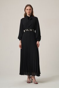 Related product image FTZ WOMEN Dresses