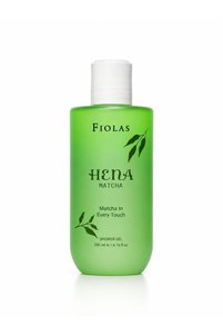 Related product image Fiolas Shower Gel & Creams