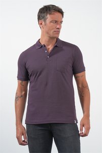 Related product image İmza Polo T-Shirts