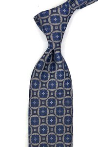 Related product image Kravatkolik Ties