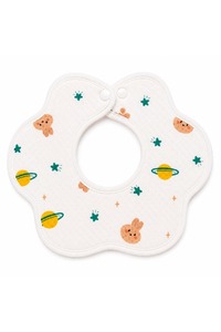 Related product image Warehouse Baby Feeding Bibs
