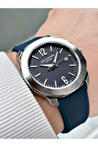 Related product image Lee Cooper Watches