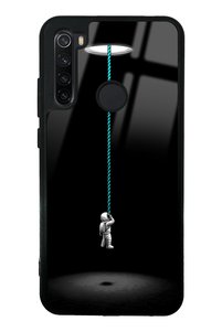 Related product image Spoyi Phone Case