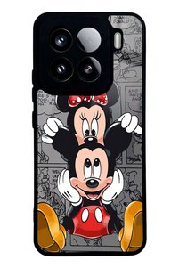Related product image Spoyi Phone Case