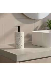 Related product image PAN HOME Soap Dish