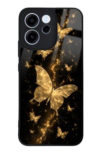 Related product image Spoyi Phone Case