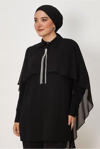 Related product image Alvina Tunics
