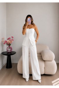Related product image Ekim Store Two Piece Sets