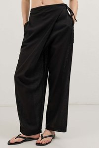 Related product image Antioch Trousers