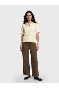 Related product image LC Waikiki Jeans