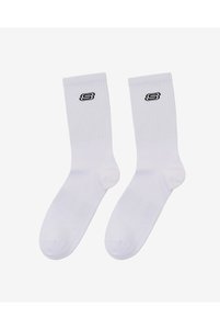 Related product image Skechers Socks