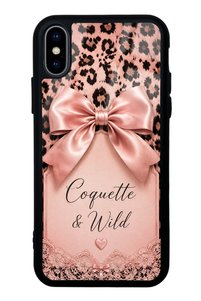 Related product image Spoyi Phone Case