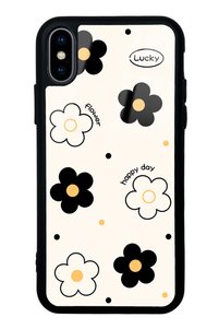 Related product image Spoyi Phone Case