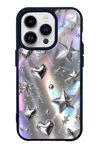 Related product image Spoyi Phone Case