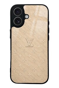 Related product image Spoyi Phone Case