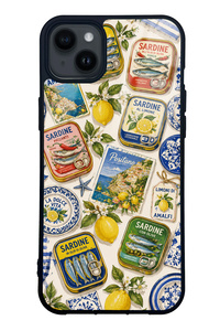 Related product image Spoyi Phone Case