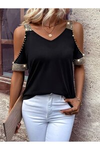 Related product image Modayakamoz Blouses