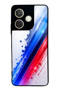 Related product image Spoyi Phone Case