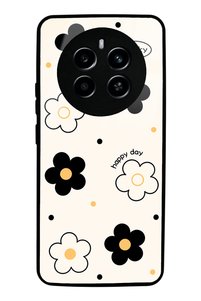 Related product image Spoyi Phone Case