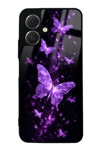 Related product image Spoyi Phone Case