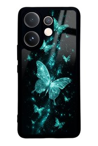 Related product image Spoyi Phone Case
