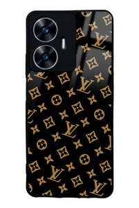 Related product image Spoyi Phone Case