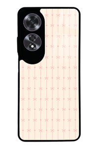 Related product image Spoyi Phone Case