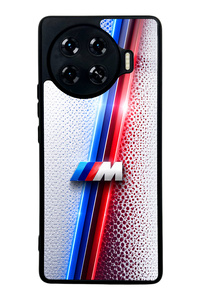 Related product image Spoyi Phone Case