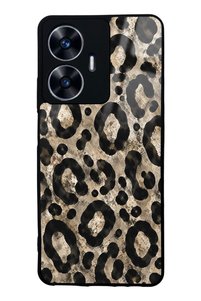 Related product image Spoyi Phone Case