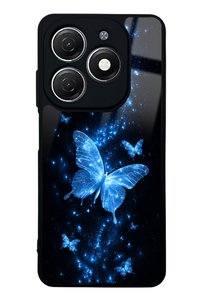 Related product image Spoyi Phone Case