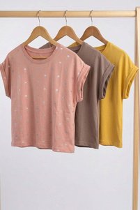 Related product image COTENCONCEPT T-Shirts