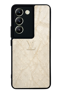 Related product image Spoyi Phone Case