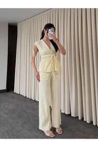 Related product image My Blog Two Piece Sets