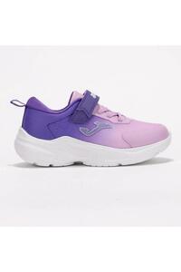 Related product image Joma Sneakers