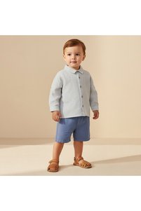 Related product image Juniors Two Piece Sets