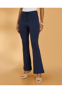 Related product image REDTAG Leggings
