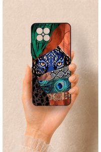 Related product image Vip Case Phone Case