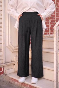 Related product image LOCCO Trousers