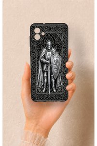 Related product image Vip Case Phone Case